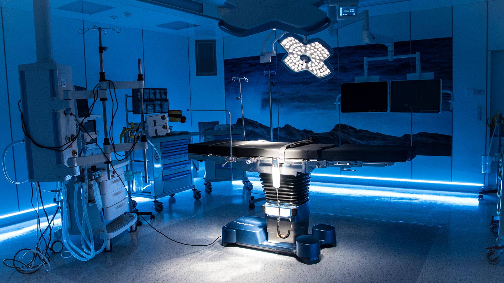 Allgemeine Chirurgie Bozen Meran Bruneck Latsch › CHIPRA